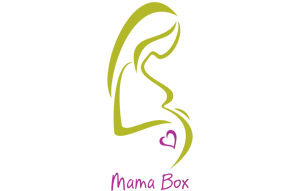Mamabox