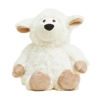 2e676e4ba099ae7650f11b586b73f948.jpg_11zon