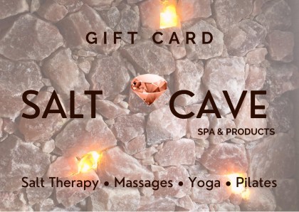 Gift_voucher_No_