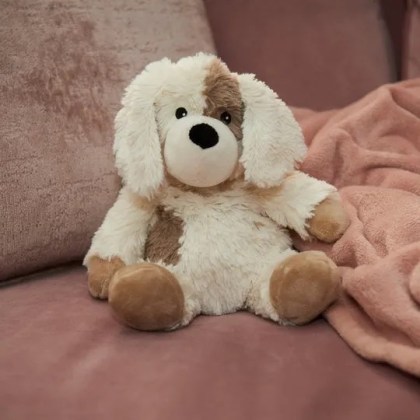 MicrowaveableTeddyBearLavender-P-3_11zon