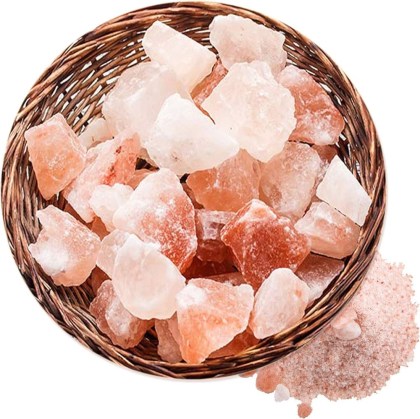 SALT_BATH4