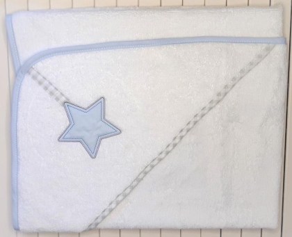 baby-oliver-des309-7575_11zon