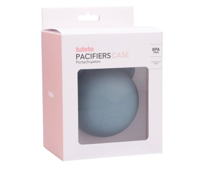 bear-tutete-14_11zon