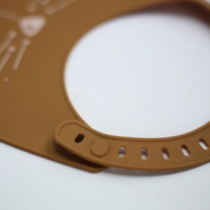 cat-trois-kilos-sept-1_11zon