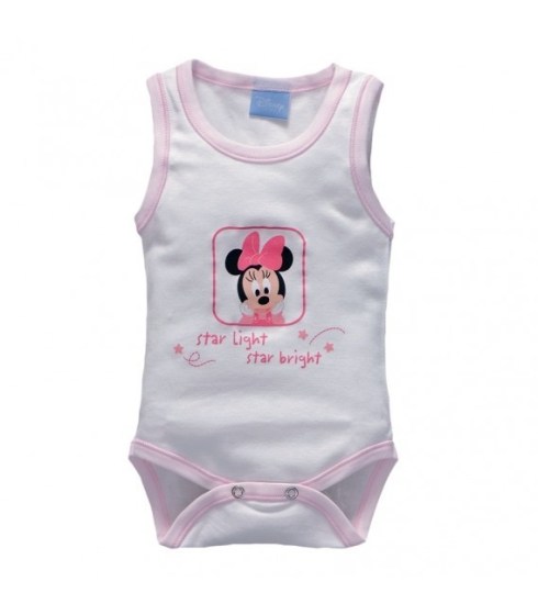disney-baby-des52-0-3-_11zon