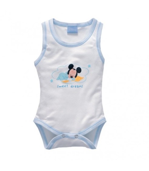 disney-baby-des53-0-3-_11zon