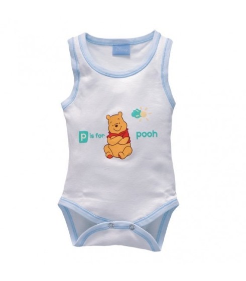 disney-baby-des54-0-3-_11zon