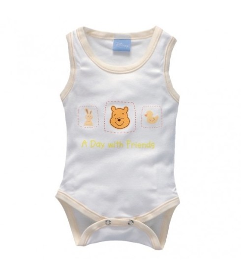 disney-baby-des55-3-6-_11zon