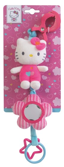 hello-kitty-4-1000x2610_11zon