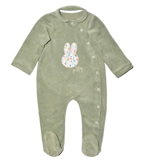 miffy-des53-9-m74cm-green