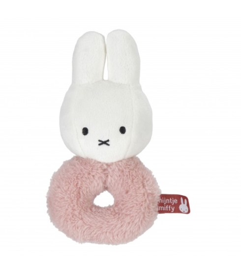 miffy-fluffy-pink-rattle