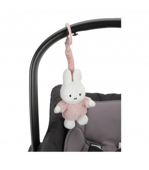 miffy-fluffy-toy-pink