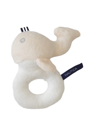 nautica-des-10--scaled_11zon