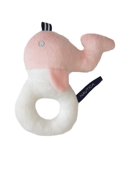 nautica-des-17--scaled_11zon