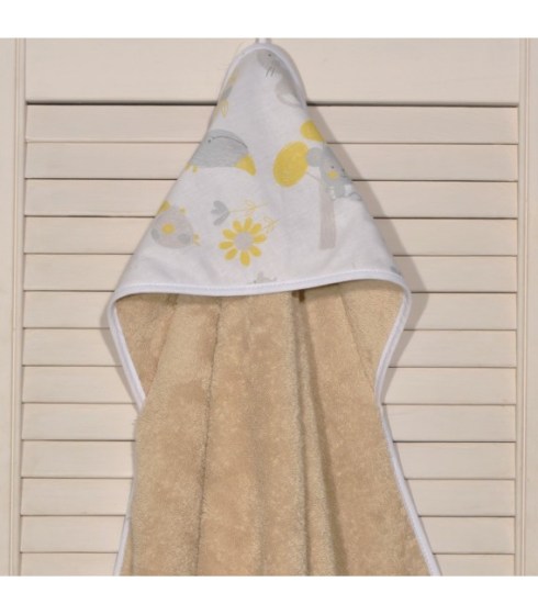 oliver-baby-bathrobe-beige