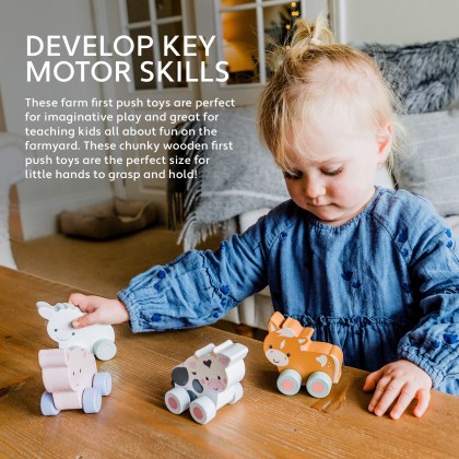 push-pull-orange-tree-toys-22_11zon