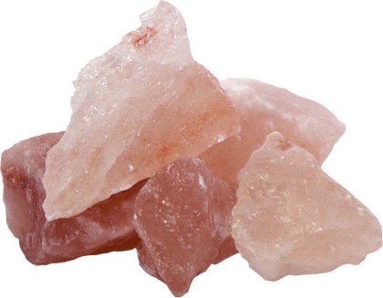 salt_bath_crystals6